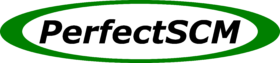 PerfectSCM